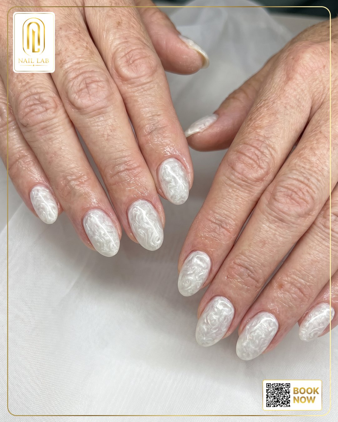 Nail June 5
